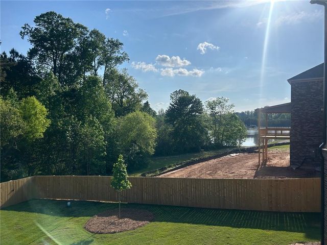 4010 Sierra Knolls Court, Cumming, GA 30040