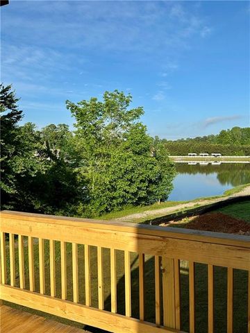 4010 Sierra Knolls Court, Cumming, GA 30040