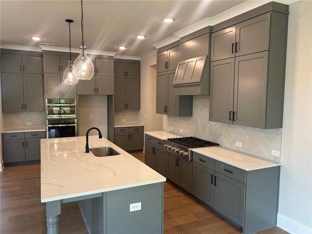 4010 Sierra Knolls Court, Cumming, GA 30040