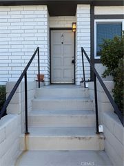 315 Acebo A, San Clemente, CA 92672