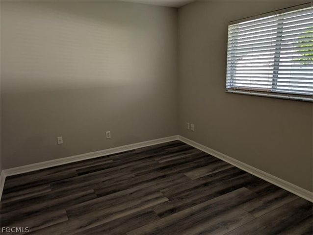 4614 SW 7th AVE, Cape Coral, FL 33914