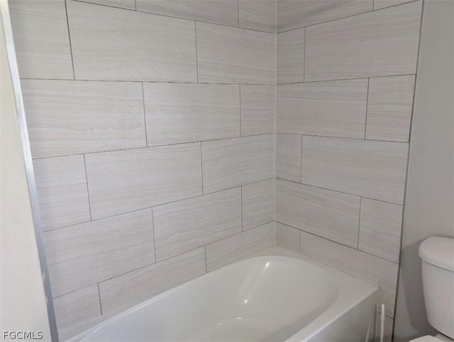 4614 SW 7th AVE, Cape Coral, FL 33914