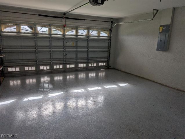 4614 SW 7th AVE, Cape Coral, FL 33914