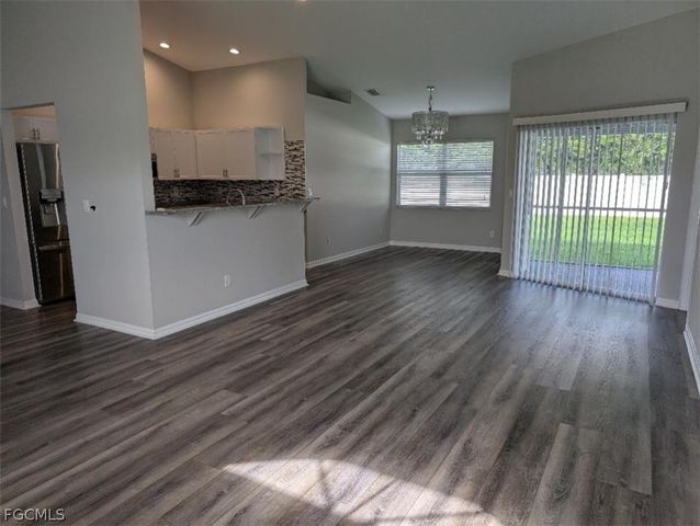 4614 SW 7th AVE, Cape Coral, FL 33914