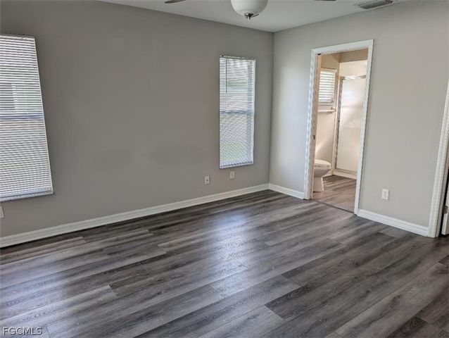 4614 SW 7th AVE, Cape Coral, FL 33914