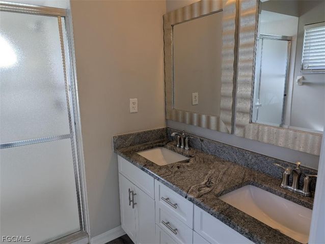 4614 SW 7th AVE, Cape Coral, FL 33914