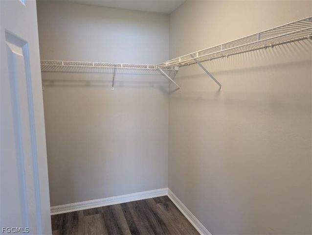 4614 SW 7th AVE, Cape Coral, FL 33914