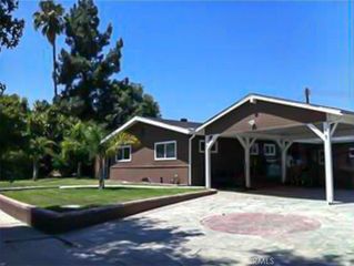 20323 Kinzie Street, Chatsworth, CA 91311