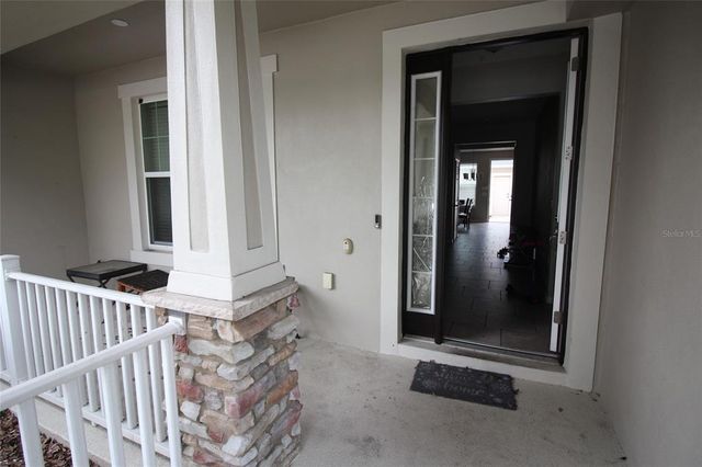8670 VEDDER LANE, Orlando, FL 32832