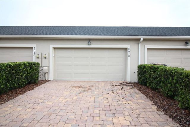 8670 VEDDER LANE, Orlando, FL 32832