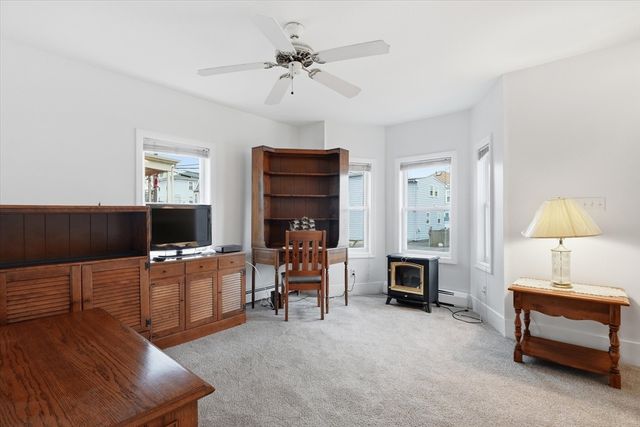 129 Eutaw Ave, Lynn, MA 01902