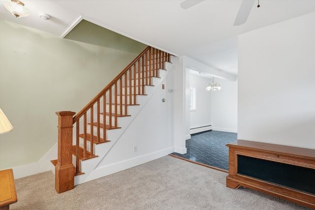 129 Eutaw Ave, Lynn, MA 01902