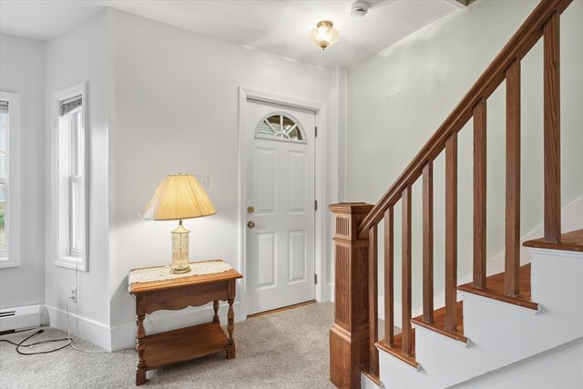 129 Eutaw Ave, Lynn, MA 01902