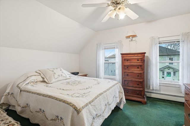 129 Eutaw Ave, Lynn, MA 01902