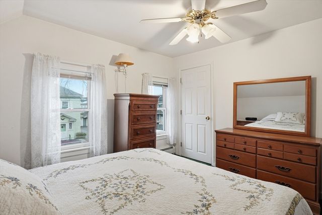 129 Eutaw Ave, Lynn, MA 01902