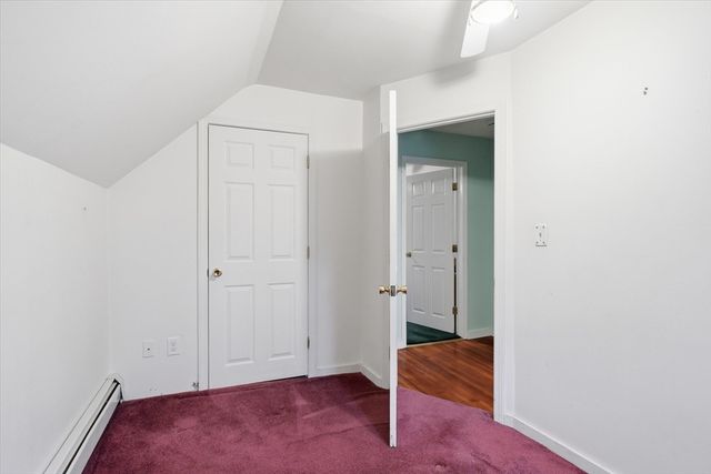 129 Eutaw Ave, Lynn, MA 01902