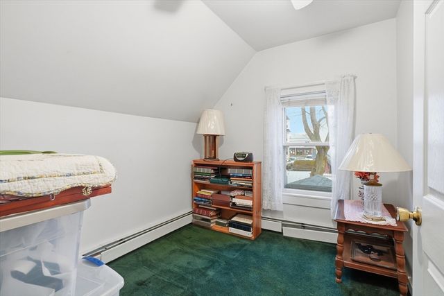 129 Eutaw Ave, Lynn, MA 01902