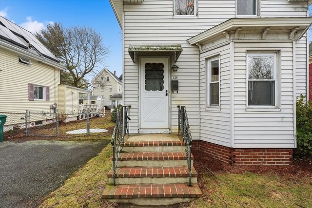 129 Eutaw Ave, Lynn, MA 01902