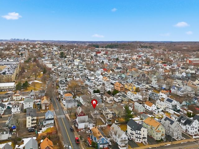 129 Eutaw Ave, Lynn, MA 01902