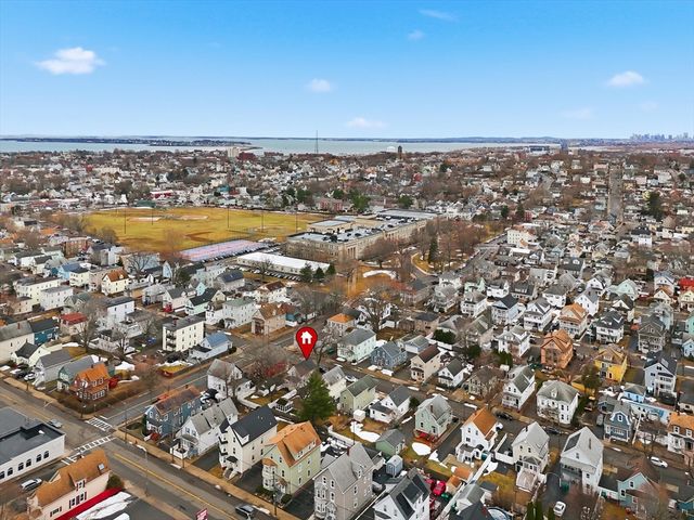 129 Eutaw Ave, Lynn, MA 01902