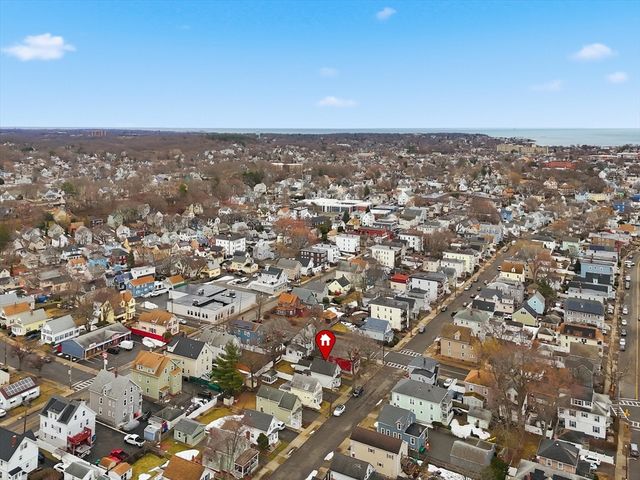 129 Eutaw Ave, Lynn, MA 01902