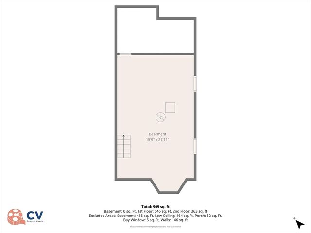 129 Eutaw Ave, Lynn, MA 01902