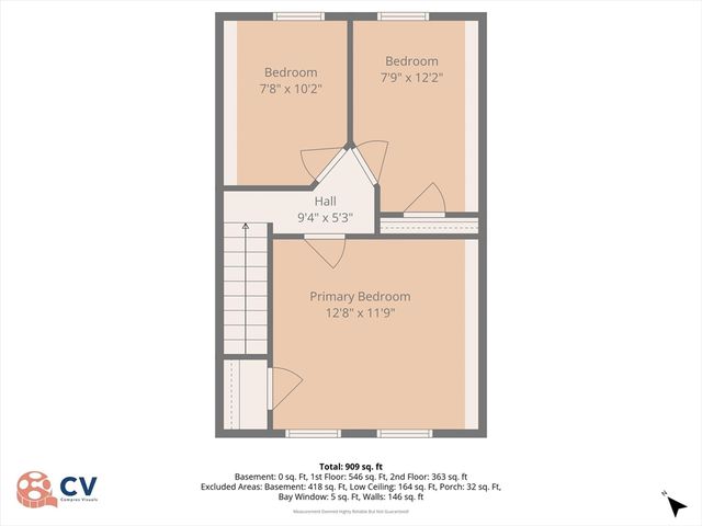 129 Eutaw Ave, Lynn, MA 01902