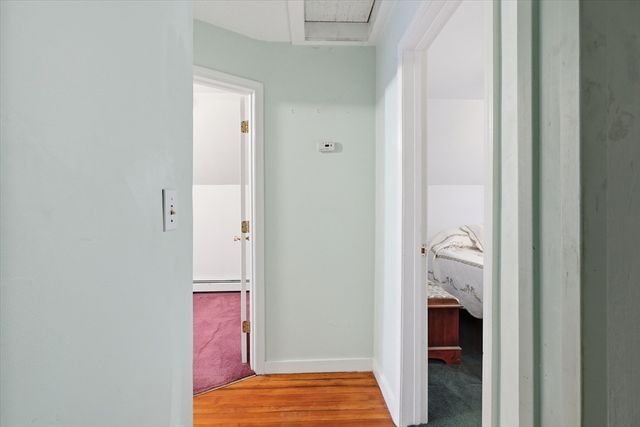 129 Eutaw Ave, Lynn, MA 01902