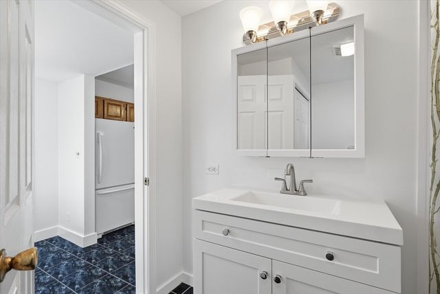 129 Eutaw Ave, Lynn, MA 01902