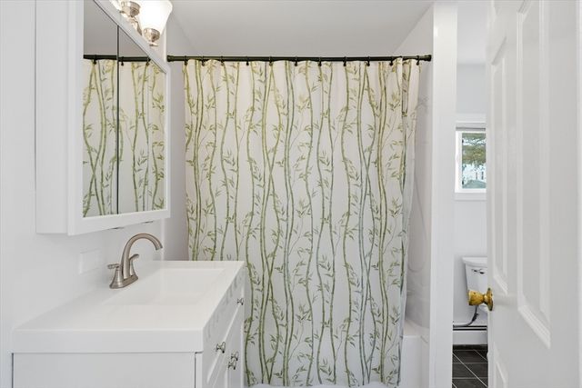 129 Eutaw Ave, Lynn, MA 01902