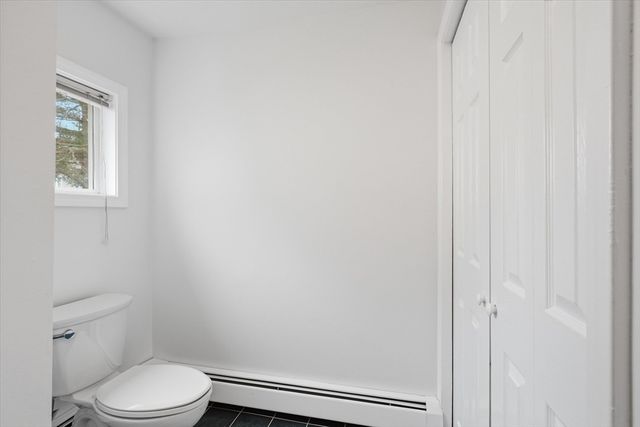 129 Eutaw Ave, Lynn, MA 01902