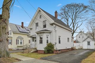129 Eutaw Ave, Lynn, MA 01902