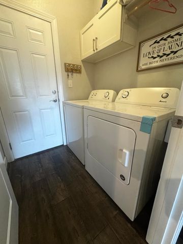 2642 Wyatt Drive, Medford, OR 97501