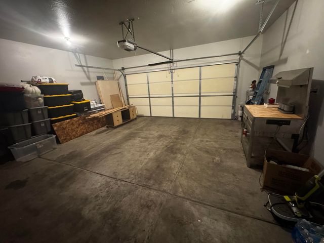 2642 Wyatt Drive, Medford, OR 97501