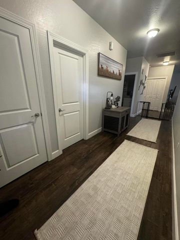 2642 Wyatt Drive, Medford, OR 97501