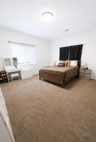 2642 Wyatt Drive, Medford, OR 97501