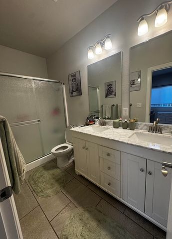 2642 Wyatt Drive, Medford, OR 97501