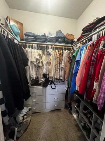 2642 Wyatt Drive, Medford, OR 97501