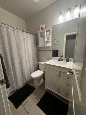 2642 Wyatt Drive, Medford, OR 97501