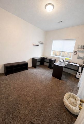 2642 Wyatt Drive, Medford, OR 97501