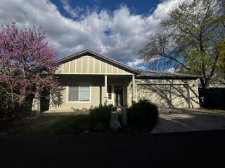 2642 Wyatt Drive, Medford, OR 97501