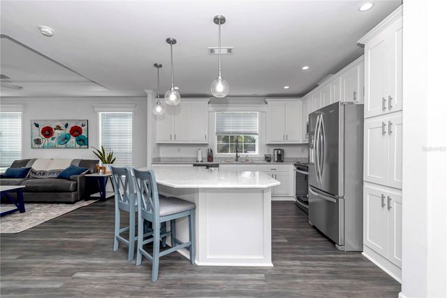 521 NW 80TH AVENUE, Ocala, FL 34480