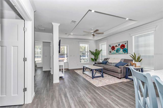 521 NW 80TH AVENUE, Ocala, FL 34480