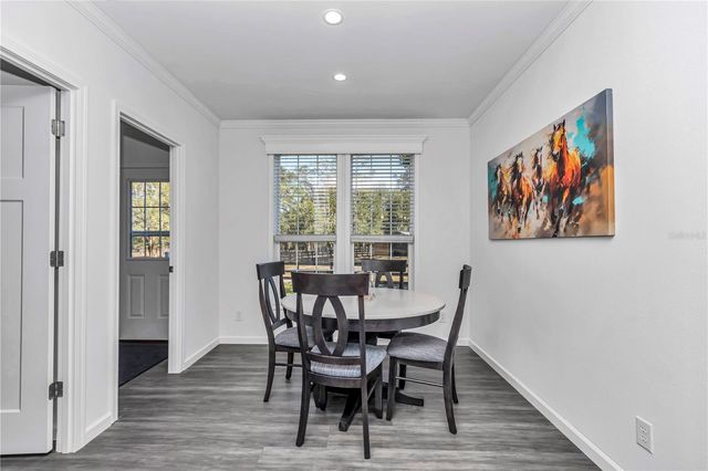 521 NW 80TH AVENUE, Ocala, FL 34480