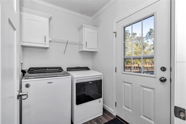 521 NW 80TH AVENUE, Ocala, FL 34480