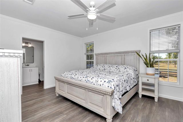 521 NW 80TH AVENUE, Ocala, FL 34480