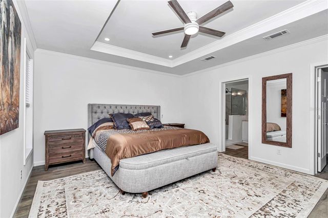 521 NW 80TH AVENUE, Ocala, FL 34480