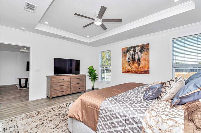 521 NW 80TH AVENUE, Ocala, FL 34480