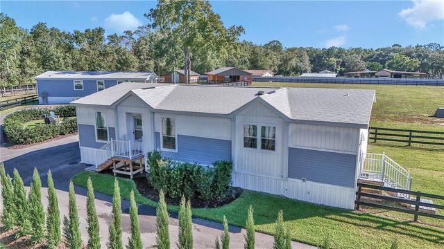 521 NW 80TH AVENUE, Ocala, FL 34480