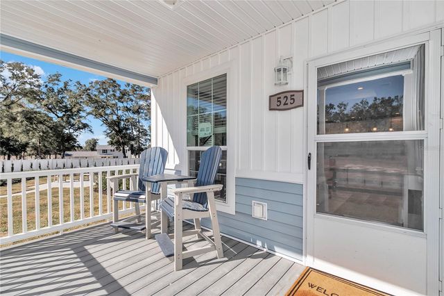 521 NW 80TH AVENUE, Ocala, FL 34480